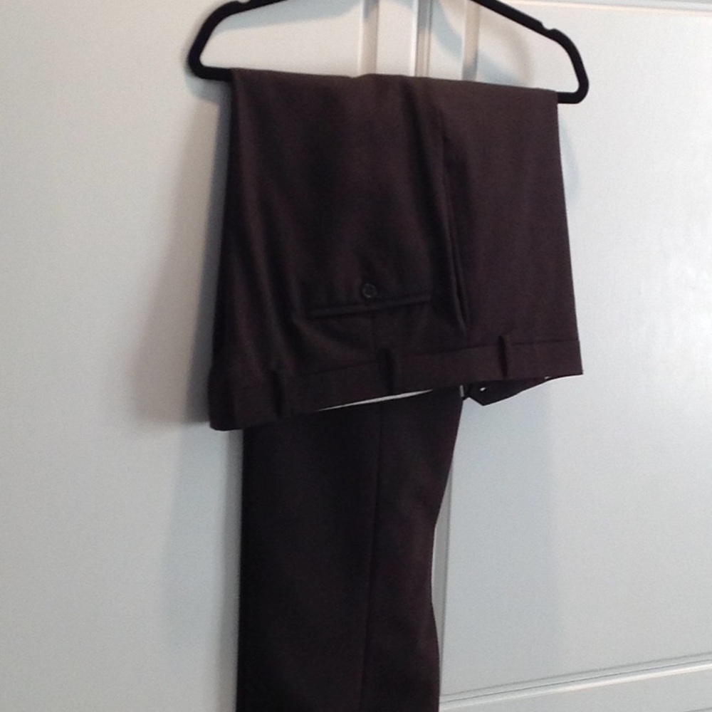 Ralph Lauren dress slacks